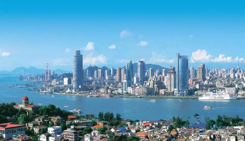 山西4月机票去哪里最便宜,四月山西特价机票