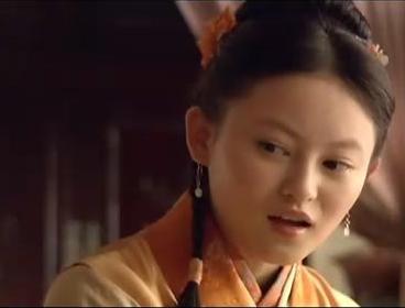 演员陈旭抖音,陈旭陈凯歌陈红