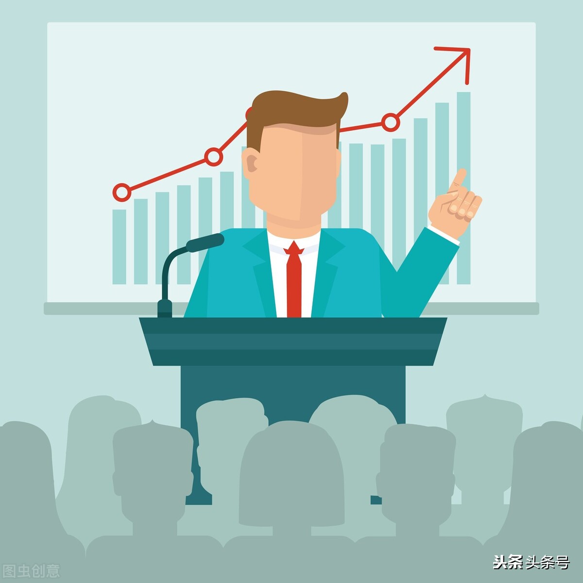 如何教育孩子勇敢承担错误,正确的教育方式才能使孩子成功