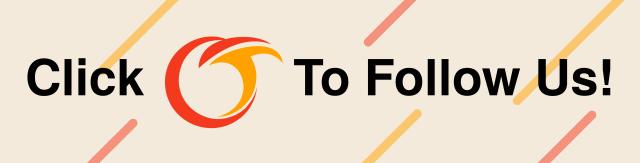 金边市华人有多少,金边中国人多吗