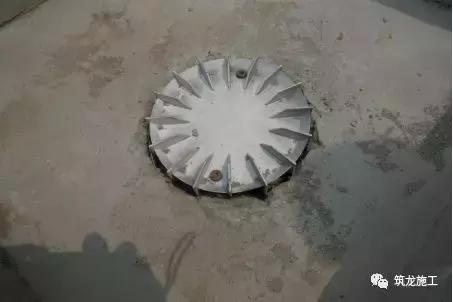 卫生间给排水管道支架安装规范,给排水管道安装质量通病