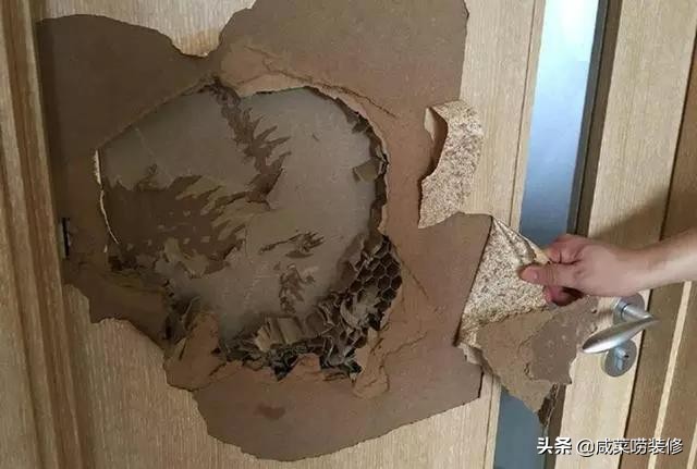 装修怎么选择门视频,装修室内门多高最好