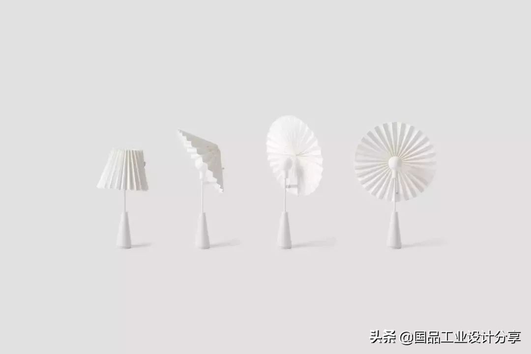 顶级家具设计师作品欣赏,极简家具设计大奖获奖作品