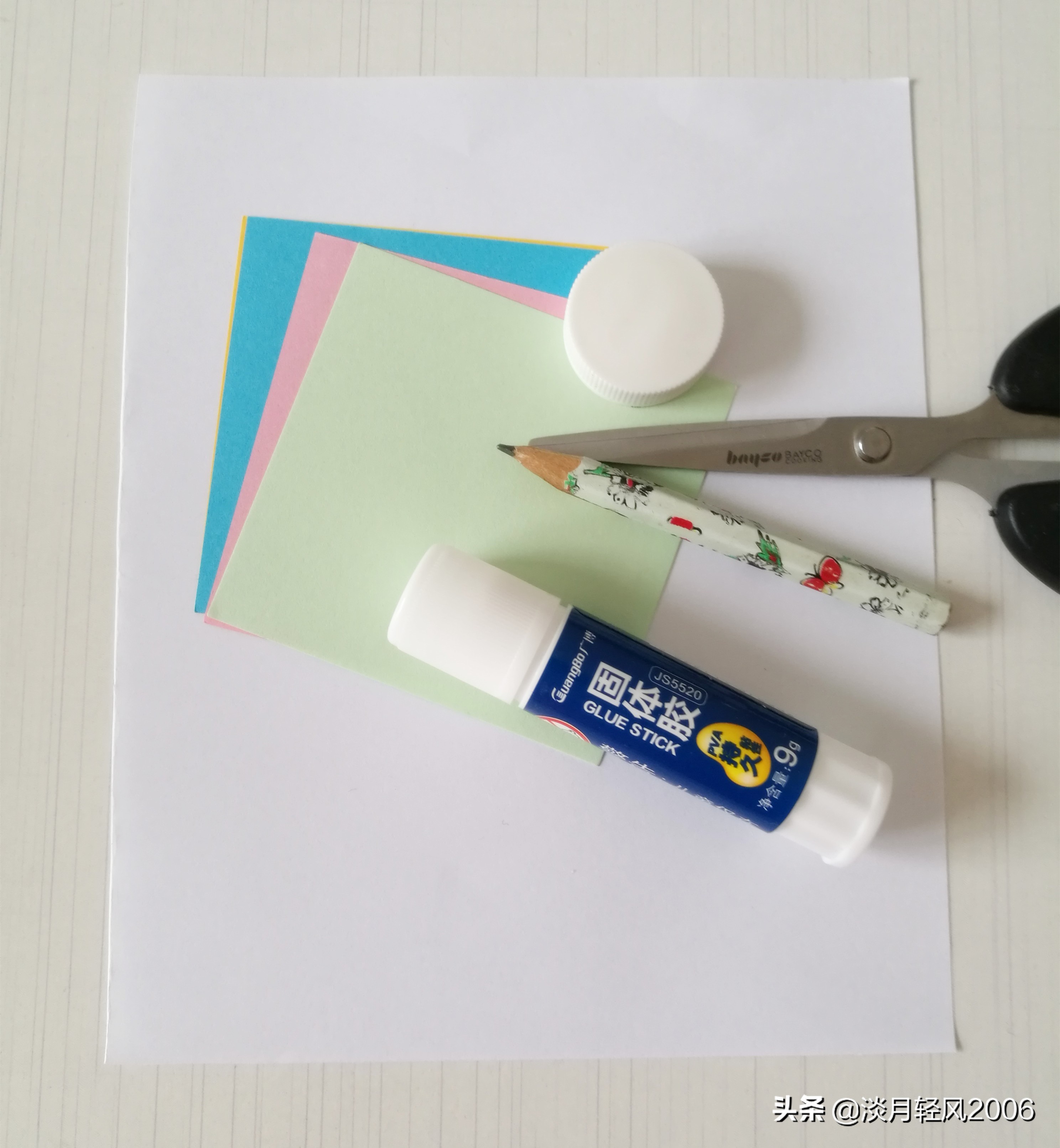 母亲节贺卡简单又漂亮50个字,生日贺卡和母亲节的贺卡怎么做