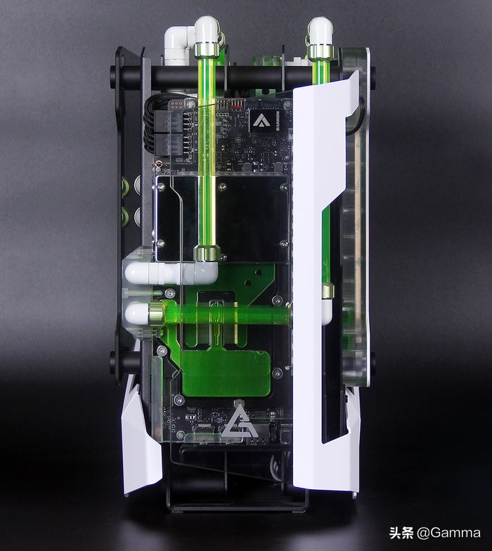 打破常规和颠覆,打破常规突破传统的设计