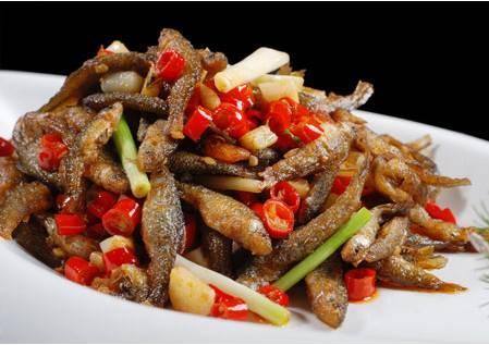 皖南川藏线自驾游攻略三天两夜,皖南川藏线深秋自驾游攻略最新版