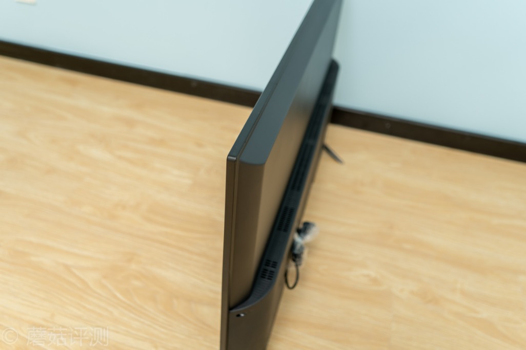 乐融letv电视,乐融letv