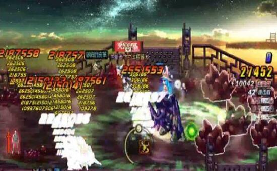 dnf搬砖阿修罗装备推荐,dnf手游公认的搬砖神器