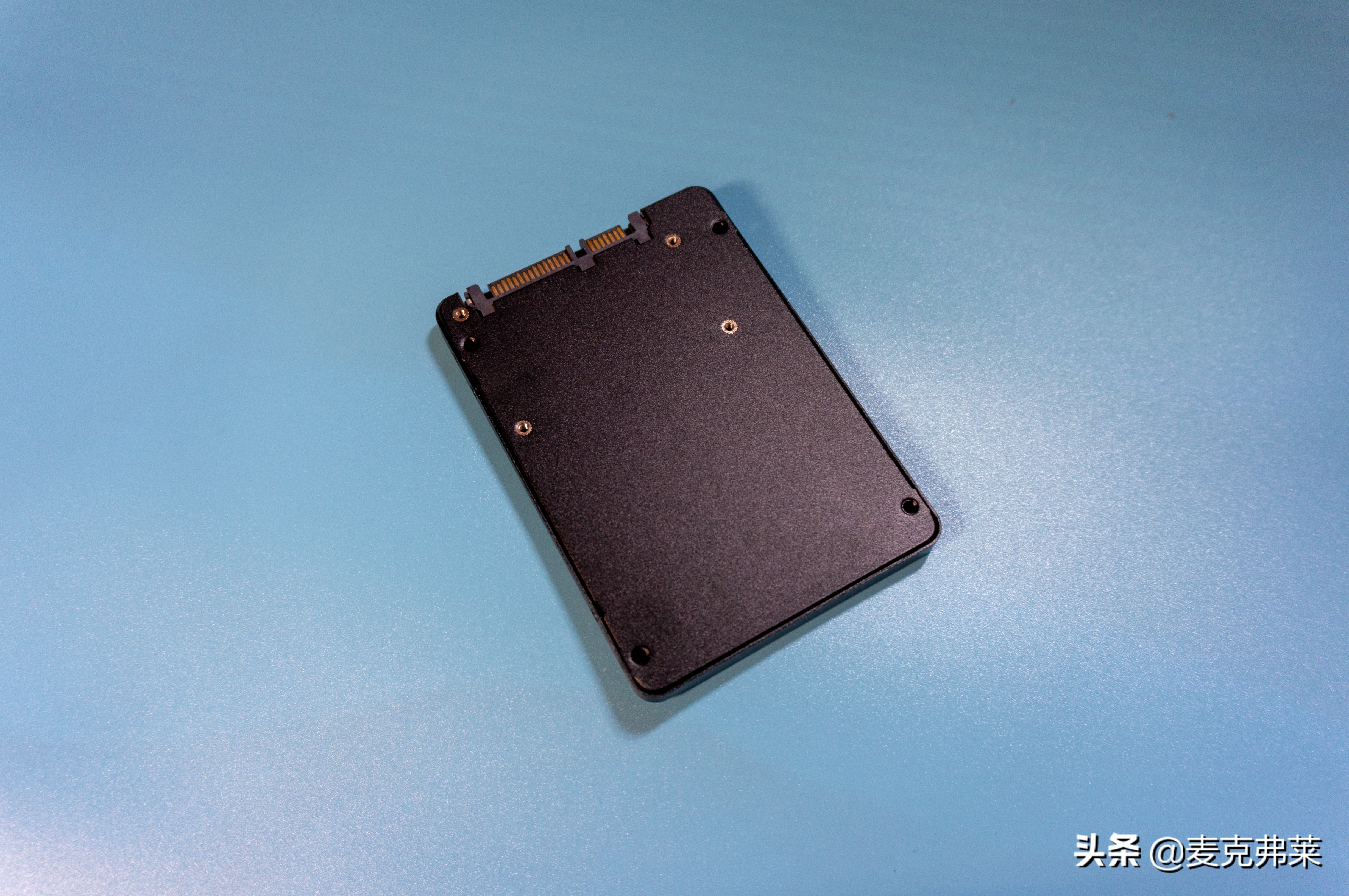 金胜固态硬盘盒,金胜维m.2固态硬盘怎么样