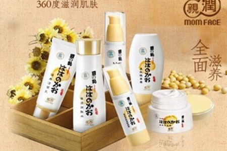 孕期专用孕妇护肤品品牌,孕期护肤品孕妇专用推荐