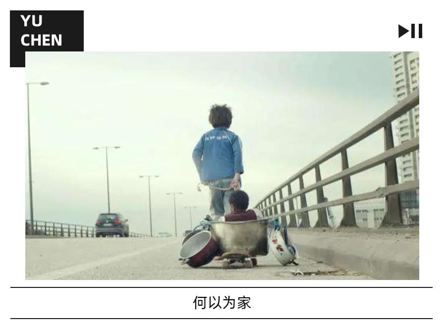 那些被“性无知”毁掉的成年人,后来都怎么样了