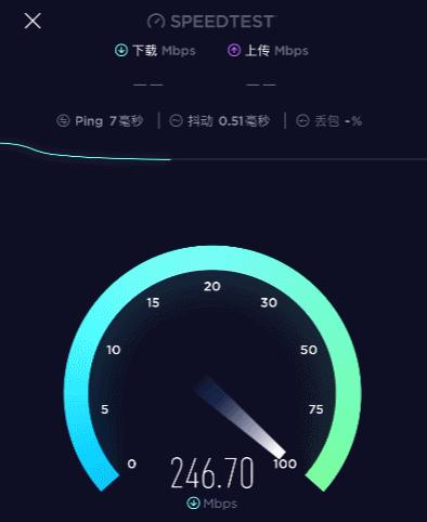 华硕路由器tuf-ax5400和灵耀小魔方,华硕灵耀路由器ax5400和ax86