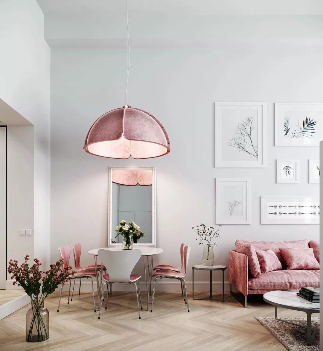 白墙上的污渍修补,白墙有黑印怎么能清除