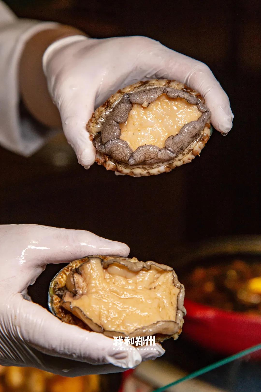 鑸屽皷涓婄殑缇庨娣卞害涔嬫梾,甯︿綘浜彈鑸屽皷涓婄殑缇庨