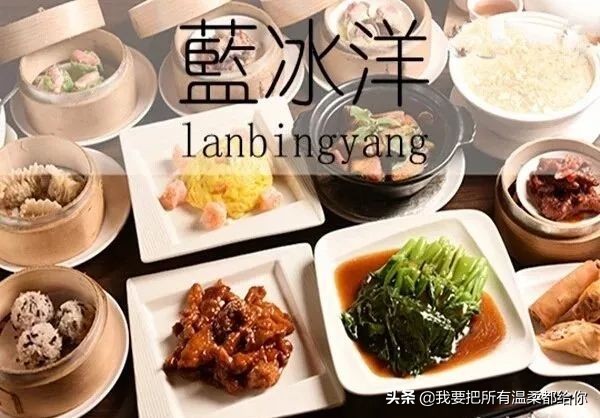 珠海5天旅游攻略大全最新,五一珠海周边最值得去玩的地方