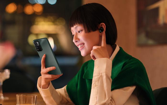 笔记本电脑回收,上品回收在线估价,一台起收极速上门