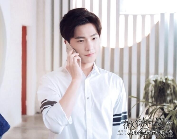 旋风少女6年的变化,旋风少女所有人现状