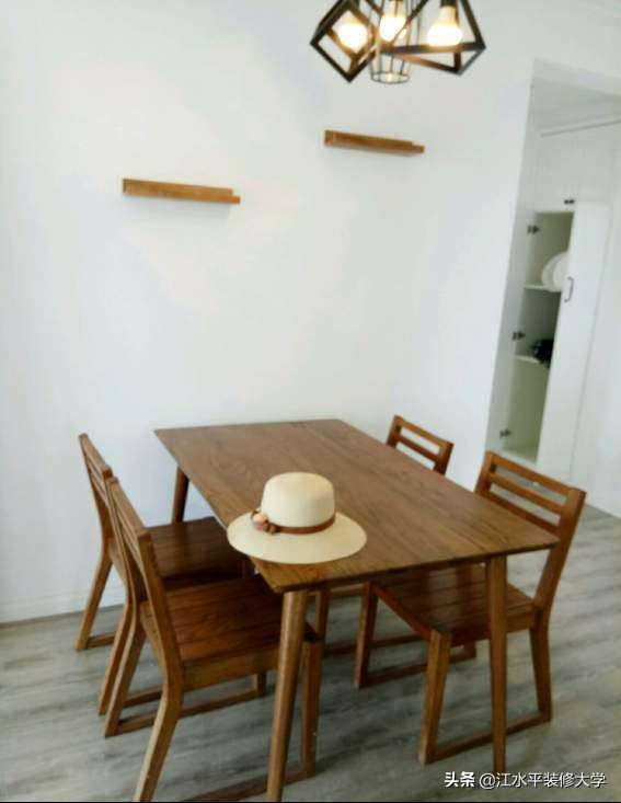 江宁山水方舟蔷薇花,南京江宁山水方舟