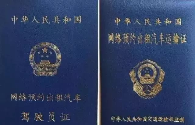 <html>
<head><title>502BadGateway</title></head>
<body>
<center><h1>502BadGateway</h1></center>
<hr><center>nginx</center>
</body>
</html>
<!--apaddingtodisableMSIEandChromefriendlyerrorpage-->
<!--apaddingtodisableMSIEandChromefriendlyerrorpage-->
<!--apaddingtodisableMSIEandChromefriendlyerrorpage-->
<!--apaddingtodisableMSIEandChromefriendlyerrorpage-->
<!--apaddingtodisableMSIEandChromefriendlyerrorpage-->
<!--apaddingtodisableMSIEandChromefriendlyerrorpage-->
