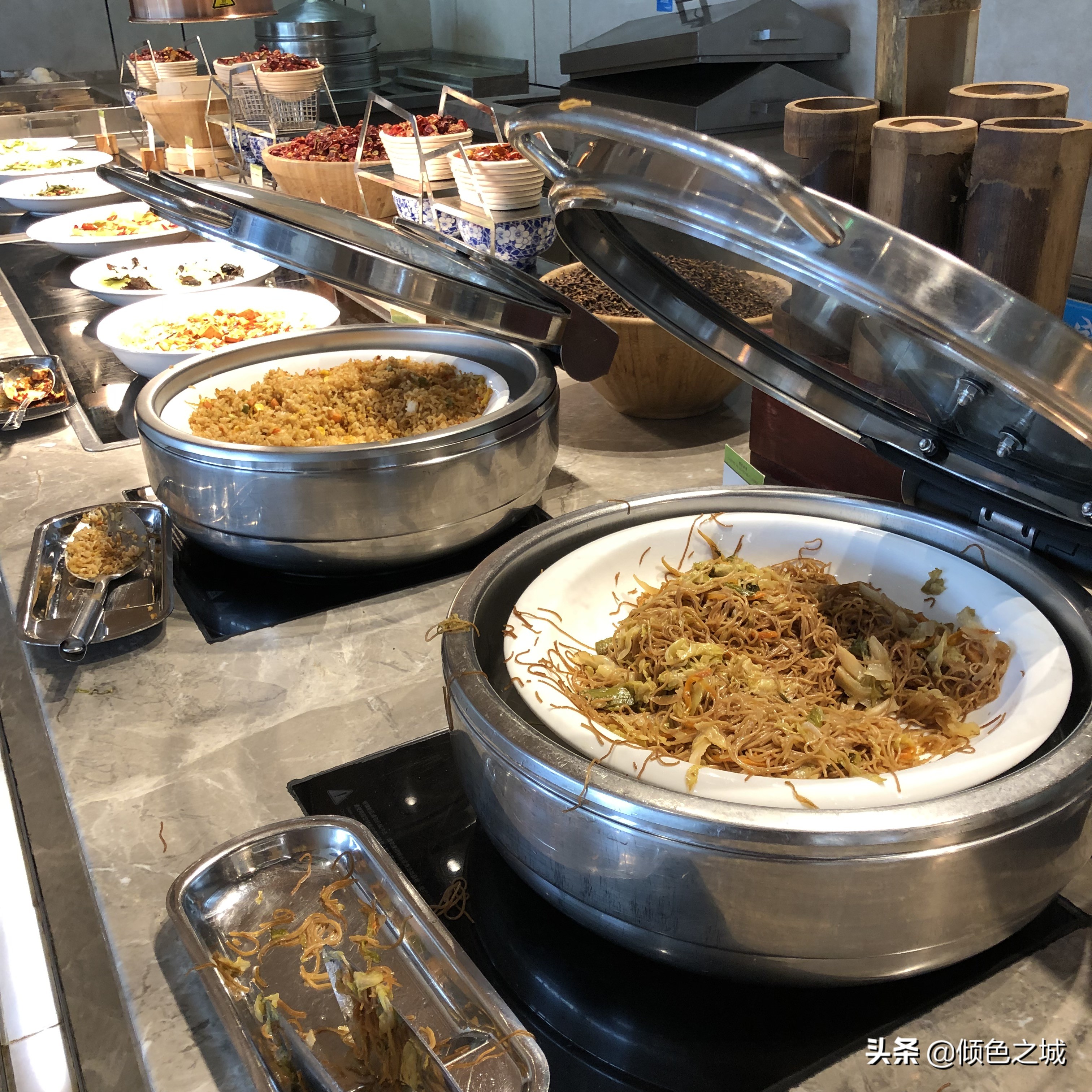 厦门海沧正元希尔顿逸林套房,厦门希尔顿逸林酒店附近的海