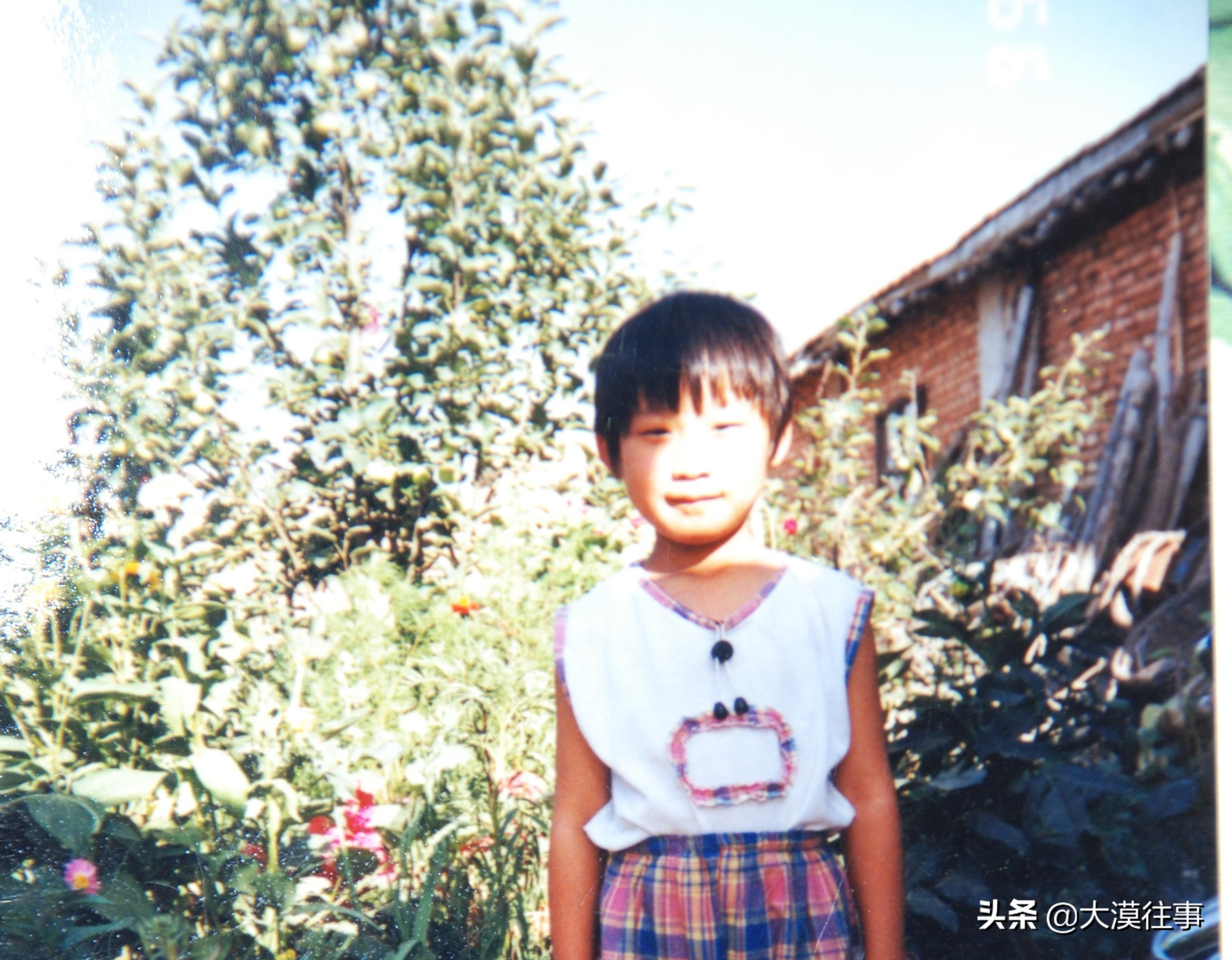 兰家有女初长成吗,我家有女初长成原创的音乐