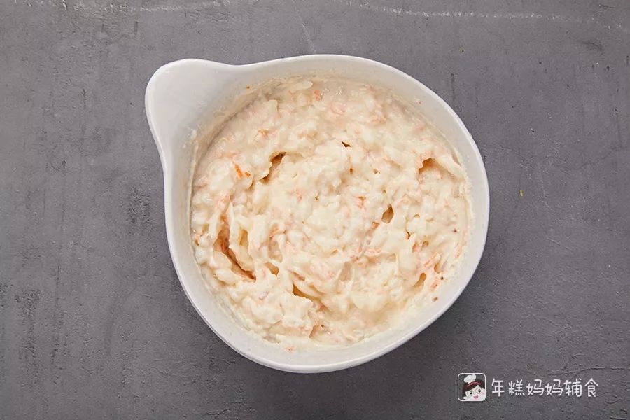 儿童营养餐食谱早餐蛋白质含量,帮宝宝补蛋白质的食谱