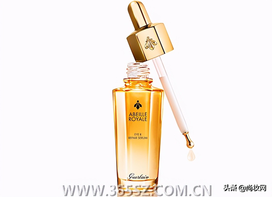 眼周用药的正确方法,眼周年轻化要做哪些治疗