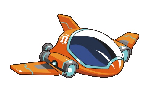 日上品牌年轻化*局破**敢于“出圈”做行业第一家