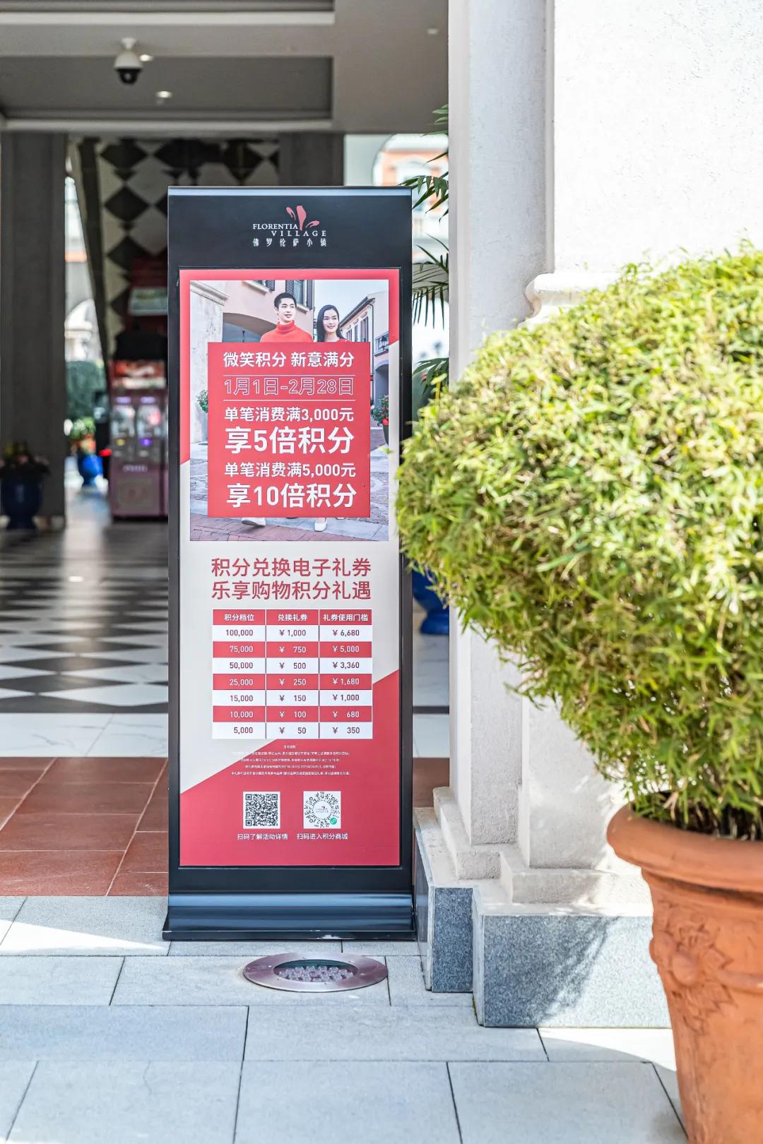 我的新年仪式感,湖北新年的仪式感