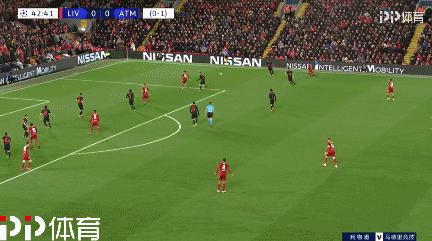 「欧冠实录」两大性格教练联手打造饕餮盛宴,今夜胜利属于足球