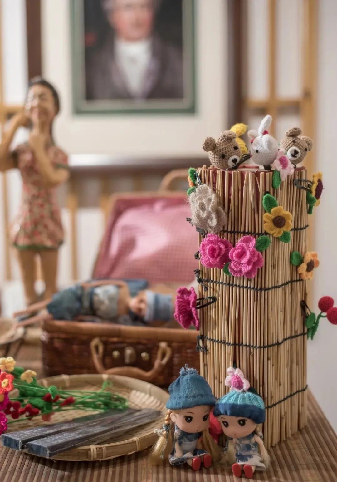 李白故里大美江油,李白故里江油文旅