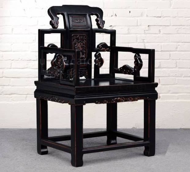 历代最好看的家具品牌,中国风最好的家具图