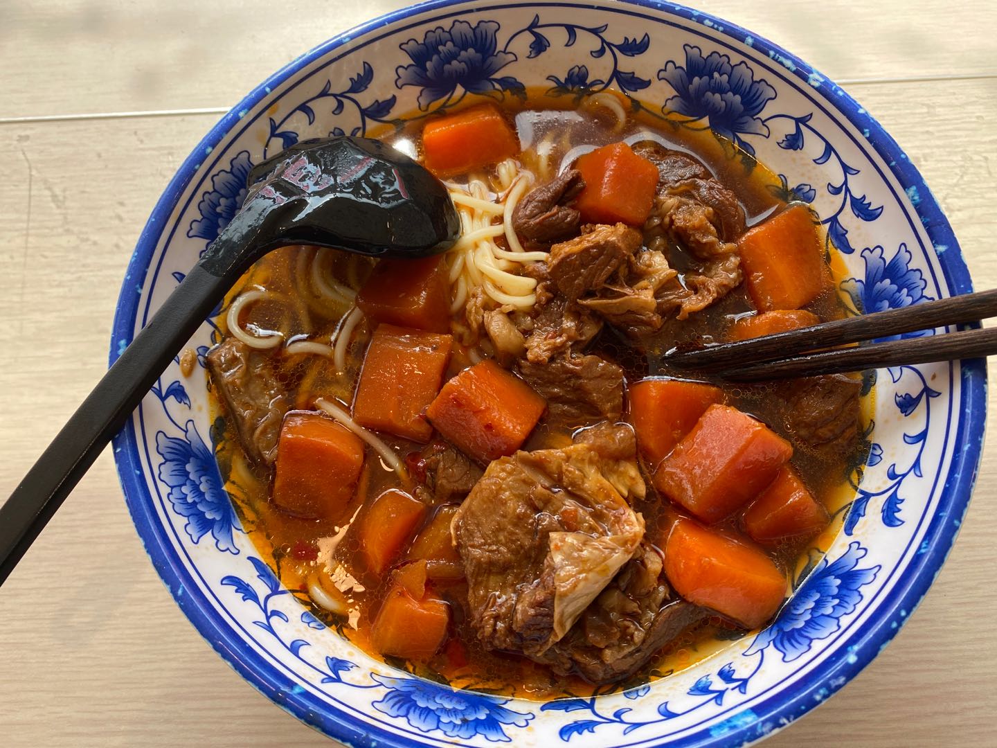 对同济大学的印象,你对同济大学有哪些认识