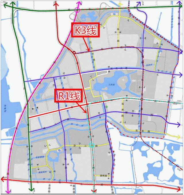大局已定未来五年咋样,大局已定房价会涨吗
