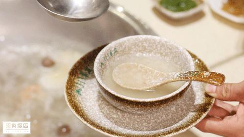 313羊庄开发区店6人套餐,313羊庄直营店