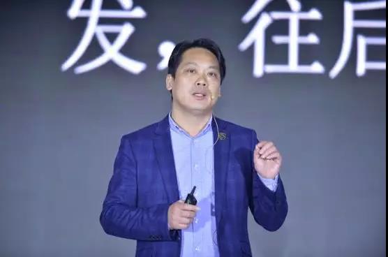 全球润滑油十大排名,世界十大顶级润滑油中国市场份额