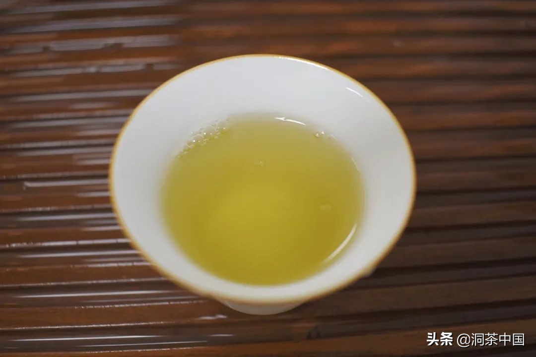 中茶大红印一共多少款,中茶大红印价格一览表