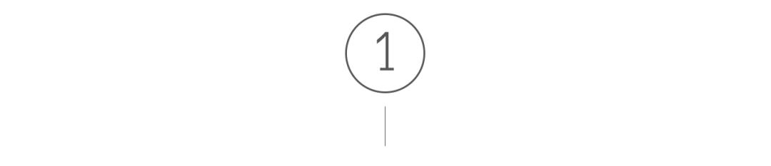 “少就是多”——财通证券双冠期货总部大楼/UAD浙大设计