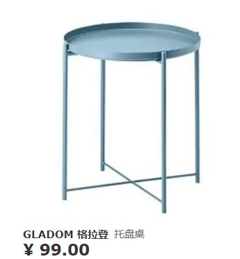 宜家值得买的好物,逛宜家能买什么便宜好物