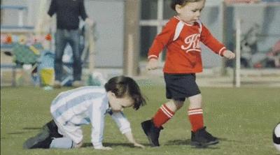 亳州最大足球场,亳州谯城区免费开放足球场有哪些