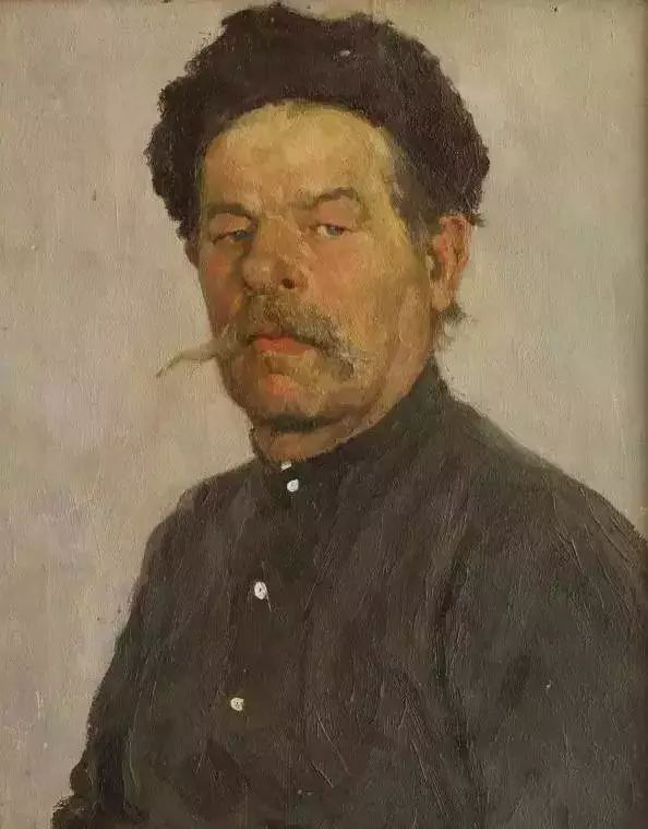 全球排名前三的美术学院到底有多牛!看完,瞬间让你感受到差距