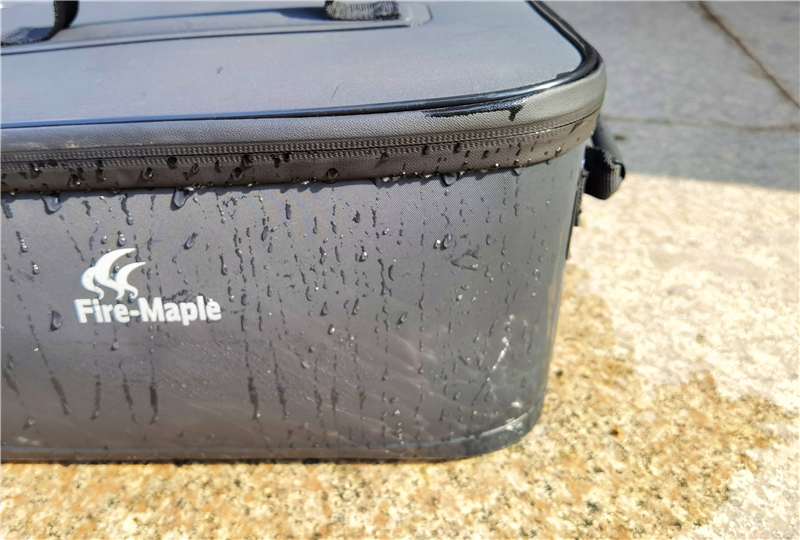 firemaple火枫户外烤盘,火枫firemaple和300t