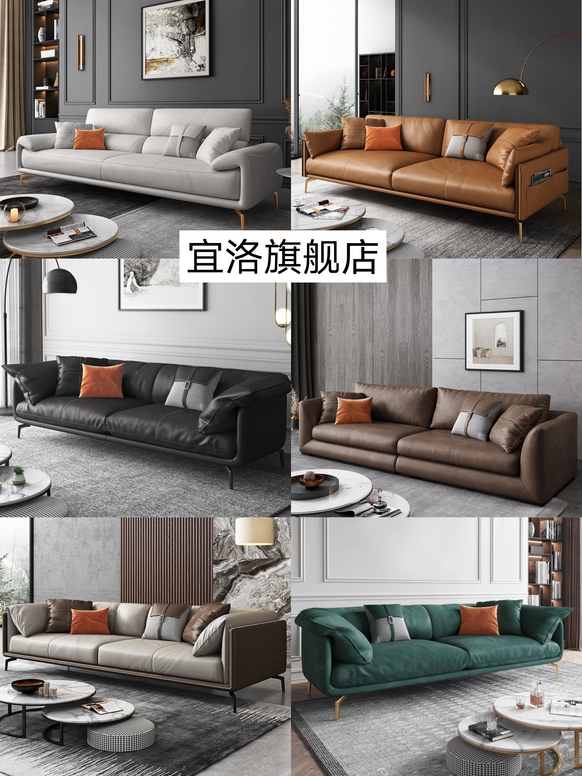 小众设计沙发 (设计师推荐中式沙发店铺)