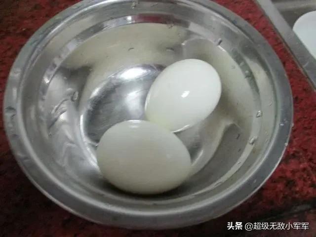 涓冨僵娌欐媺,7澶╀笉閲嶆牱鎳掍汉鍑忚剛娌欐媺