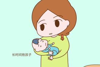 坐完月子怎么调理,坐完月子得风湿