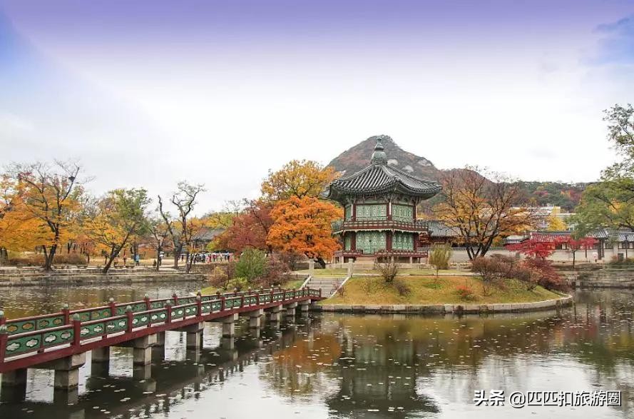 持美国签证去多米尼加是免签吗,美国签证免签日本吗