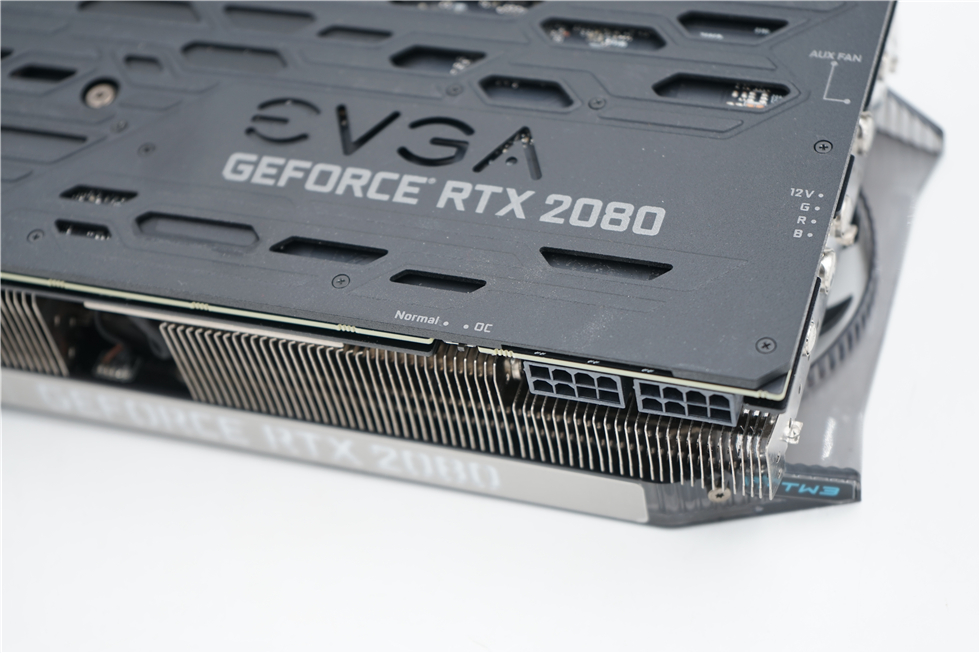 amd3600x和i710400f,amd3600x配微星b450适合什么系统