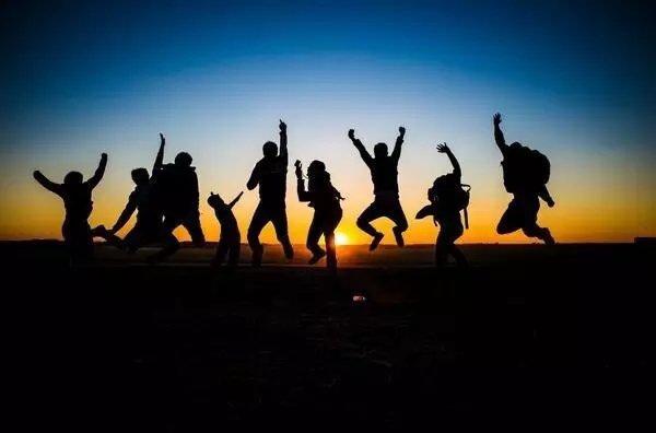 创业合伙人合的不是钱而是人品,合伙人不是钱而是规则与人品