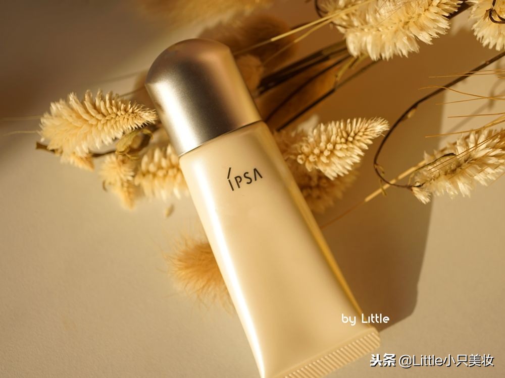 贵妇膏和粉底液哪种好用老爸评测,卡姿兰小夜猫粉底液老爸评测