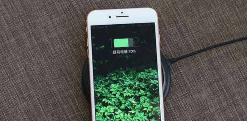 三招提升你的iphone12续航,让iphone续航更久的方法
